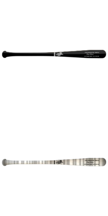 Custom Stinger Prime Series - Pro Grade Wood Bat (2 Pack) - Customer's Product with price 269.99 ID 8yRF3H52xjZG7MY9qEFWlK8d