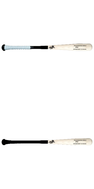 Custom Stinger Prime Series - Pro Grade Wood Bat (2 Pack) - Customer's Product with price 279.98 ID VrJMiTC_adjwAWBDtLkN6KIc