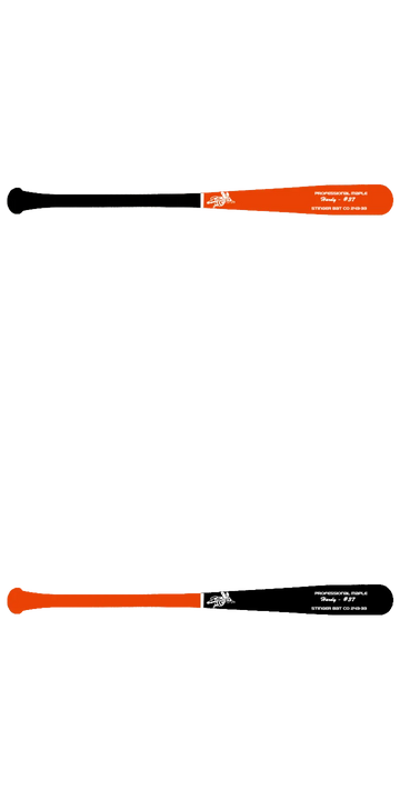 Custom Stinger Prime Series - Pro Grade Wood Bat (2 Pack) - Customer's Product with price 259.99 ID 1-3Zd0TNx5wuYY71fBMcFlOT