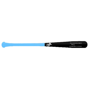 BE5T Custom Stinger Prime Series - Pro Grade Wood Bat - Customer's Product with price 109.99 ID 0LsI05k4T8NADqMklV1EsLP_