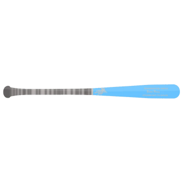BE5T Custom Stinger Prime Series - Pro Grade Wood Bat - Customer's Product with price 144.99 ID yA3a-DsMaEKX9Hq522HWtOom