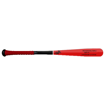 BE5T Custom Stinger Prime Series - Pro Grade Wood Bat - Customer's Product with price 154.98 ID -Z0uhoKcVZoFd0izBAPYxB8u