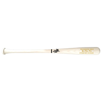 BE5T Custom Stinger Prime Series - Pro Grade Wood Bat - Customer's Product with price 139.99 ID mEppaDIBl_Cl9kQ6_MQj7QAe