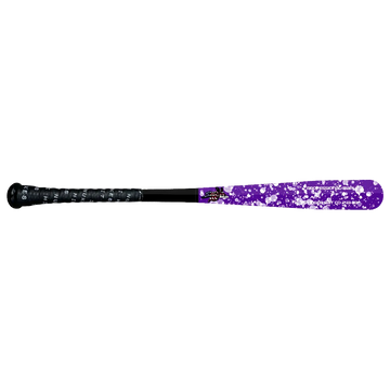 BE5T Custom Stinger Prime Series - Pro Grade Wood Bat - Customer's Product with price 159.98 ID t8PEpf2xUgI4iIC5UUKVKBLE