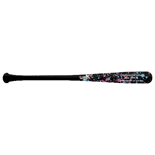 BE5T Custom Stinger Prime Series - Pro Grade Wood Bat - Customer's Product with price 119.99 ID 9t7PFdvvhQVsiUKm8nWI2FX9