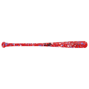 BE5T Custom Stinger Prime Series - Pro Grade Wood Bat - Customer's Product with price 159.99 ID UTq1XOwqq1xMq2gqum_irp63