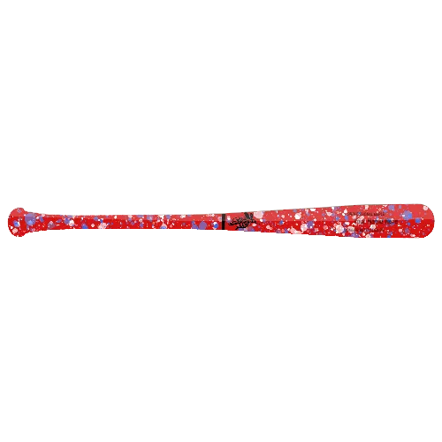 BE5T Custom Stinger Prime Series - Pro Grade Wood Bat - Customer's Product with price 159.99 ID UTq1XOwqq1xMq2gqum_irp63