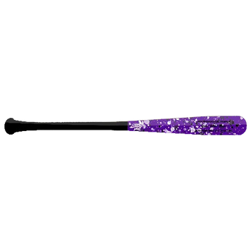 BE5T Custom Stinger Prime Series - Pro Grade Wood Bat - Customer's Product with price 149.99 ID GBzvDIX65zOe3Ts_jxLMTUkI