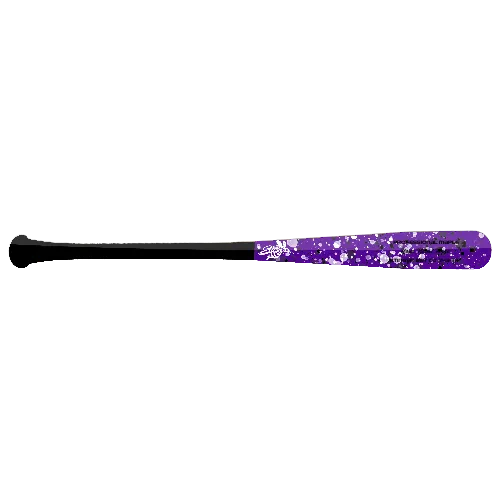 BE5T Custom Stinger Prime Series - Pro Grade Wood Bat - Customer's Product with price 149.99 ID GBzvDIX65zOe3Ts_jxLMTUkI