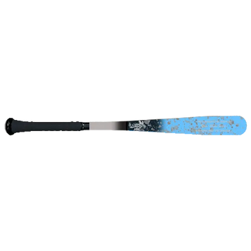 BE5T Custom Stinger Prime Series - Pro Grade Wood Bat - Customer's Product with price 164.98 ID 0IsPw5VS6mn9zzs66Emp33bg