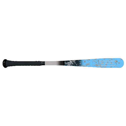 BE5T Custom Stinger Prime Series - Pro Grade Wood Bat - Customer's Product with price 164.98 ID 0IsPw5VS6mn9zzs66Emp33bg