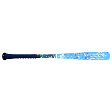 BE5T Custom Stinger Prime Series - Pro Grade Wood Bat - Customer's Product with price 174.98 ID ZZSyyH4oDP0HGtgD2ayUdFX3