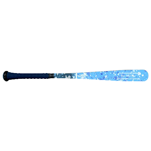 BE5T Custom Stinger Prime Series - Pro Grade Wood Bat - Customer's Product with price 174.98 ID ZZSyyH4oDP0HGtgD2ayUdFX3