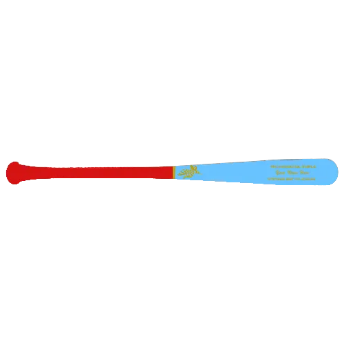 BE5T Custom Stinger Prime Series - Pro Grade Wood Bat - Customer's Product with price 139.99 ID WyLZpVOxKZRAMfBD1RwTLKpc