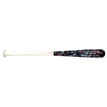 BE5T Custom Stinger Prime Series - Pro Grade Wood Bat - Customer's Product with price 154.99 ID B1Oje127O7rvhYVfwzxtrZsP