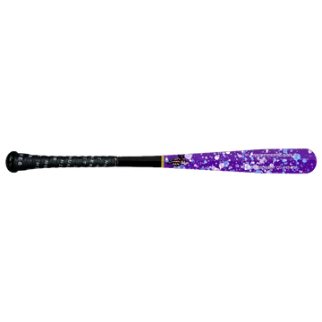 BE5T Custom Stinger Prime Series - Pro Grade Wood Bat - Customer's Product with price 159.98 ID QavjyyQYiFE9Pi8nHOlQgaxz