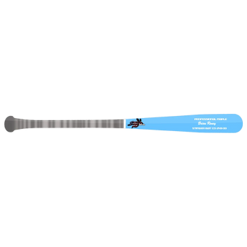 BE5T Custom Stinger Prime Series - Pro Grade Wood Bat - Customer's Product with price 144.99 ID GF-1QAD6ZRakPHBE-3dZ2QJi
