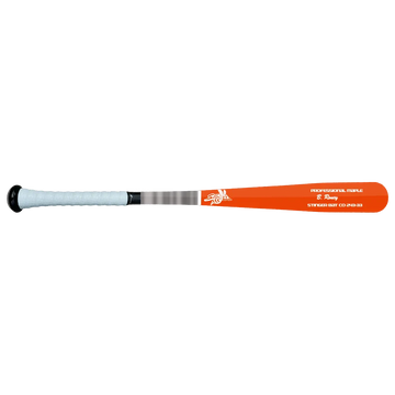BE5T Custom Stinger Prime Series - Pro Grade Wood Bat - Customer's Product with price 154.98 ID NWQZA-yEh5llFeK3GFoDSgDi