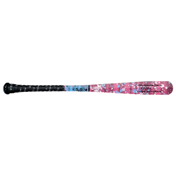 BE5T Custom Stinger Prime Series - Pro Grade Wood Bat - Customer's Product with price 179.98 ID cGE0Li7gOg5iPvrmhumzDM5j