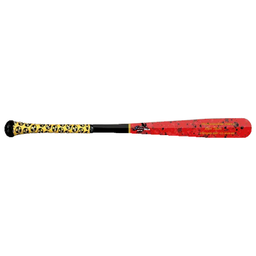 BE5T Custom Stinger Prime Series - Pro Grade Wood Bat - Customer's Product with price 159.98 ID BcV6bxM7SrAbnTEn7gaNyCIC