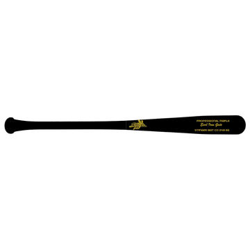 BE5T Custom Stinger Prime Series - Pro Grade Wood Bat - Customer's Product with price 139.99 ID FS-fJZLDJ__xJjy31LuXzRcq
