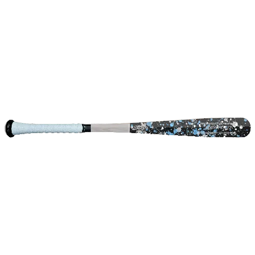 BE5T Custom Stinger Prime Series - Pro Grade Wood Bat - Customer's Product with price 139.98 ID T3oQL-ZjujSEb4OyhBC1L7cW