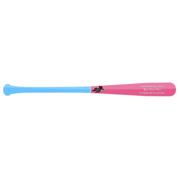 BE5T Custom Stinger Prime Series - Pro Grade Wood Bat - Customer's Product with price 139.99 ID adC0MNBGxN0V9Q32rfr3xwir