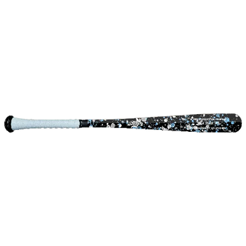 BE5T Custom Stinger Prime Series - Pro Grade Wood Bat - Customer's Product with price 169.98 ID RwJv6S5tT9gYXMyDqgMFCMsZ