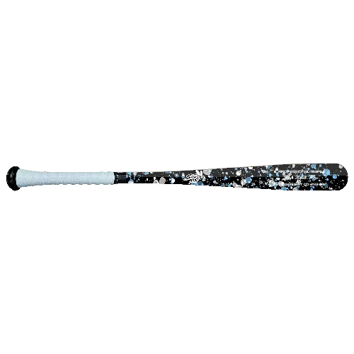 BE5T Custom Stinger Prime Series - Pro Grade Wood Bat - Customer's Product with price 169.98 ID RwJv6S5tT9gYXMyDqgMFCMsZ