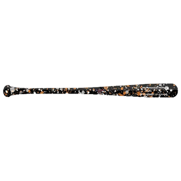 BE5T Custom Stinger Prime Series - Pro Grade Wood Bat - Customer's Product with price 159.99 ID M8O0cz983QLRsfOTHBG15Z2g