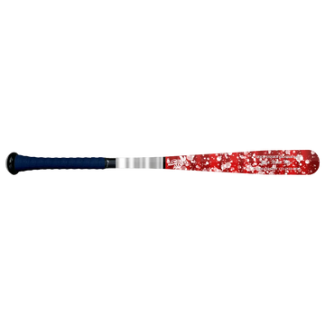 BE5T Custom Stinger Prime Series - Pro Grade Wood Bat - Customer's Product with price 169.98 ID HG1kjthHCsSgHcVaeWYQUxH_