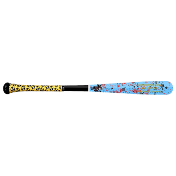 BE5T Custom Stinger Prime Series - Pro Grade Wood Bat - Customer's Product with price 159.98 ID mAr5zCT59_odT7pEvC-bt2Ot