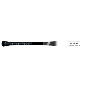 BE5T Custom Stinger Prime Series - Pro Grade Wood Bat - Customer's Product with price 154.98 ID hKOnamIBTReQ31UgMBHvu6-z