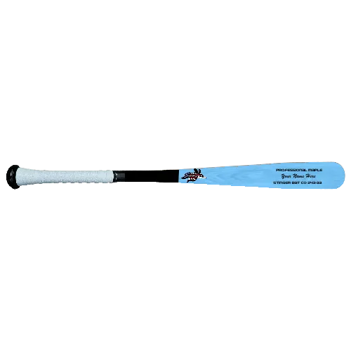 TP17 Custom Stinger Prime Series - Pro Grade Wood Bat - Customer's Product with price 124.98 ID FMKE4Wf_oKNGPTTckFR7XRI9