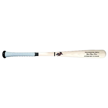 TP17 Custom Stinger Prime Series - Pro Grade Wood Bat - Customer's Product with price 149.98 ID xO2dZQn30_dgJlYxtQkvWURa