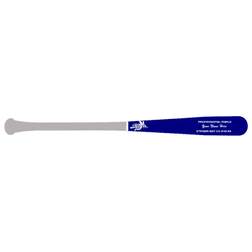 TP17 Custom Stinger Prime Series - Pro Grade Wood Bat - Customer's Product with price 109.99 ID e2Cx9YxjEuGdxkg4ZAkL6v9l