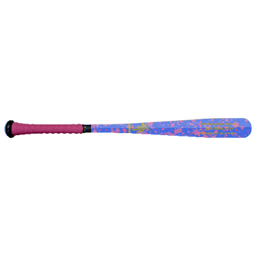 TP17 Custom Stinger Prime Series - Pro Grade Wood Bat - Customer's Product with price 139.98 ID EP_ut-9a3vPN3jMZuSC5g7VN