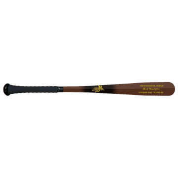 TP17 Custom Stinger Prime Series - Pro Grade Wood Bat - Customer's Product with price 154.98 ID vHyfyZfYcPkADveV68k_ZNvQ