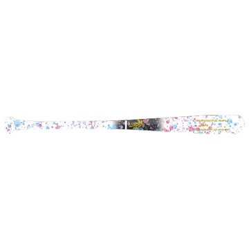 TP17 Custom Stinger Prime Series - Pro Grade Wood Bat - Customer's Product with price 164.99 ID h41EHbB9E8JPxZsePf5xXlcp