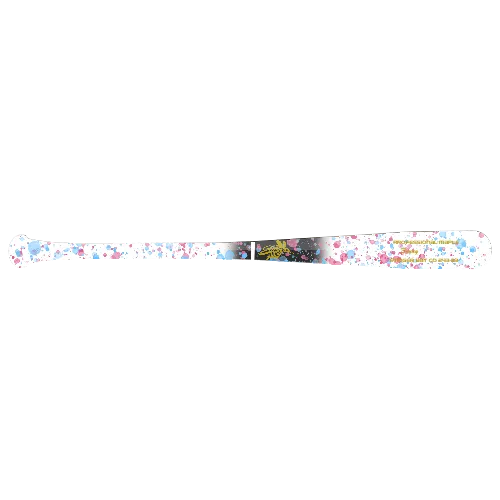 TP17 Custom Stinger Prime Series - Pro Grade Wood Bat - Customer's Product with price 164.99 ID h41EHbB9E8JPxZsePf5xXlcp