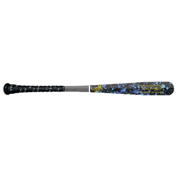 TP17 Custom Stinger Prime Series - Pro Grade Wood Bat - Customer's Product with price 139.98 ID 3CyMbNGD1JB6ncn2uD_mjqfY