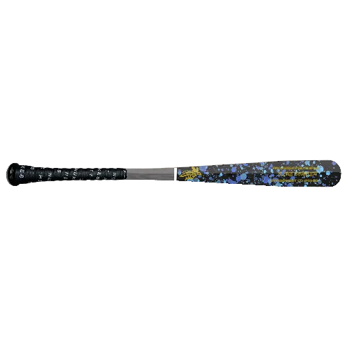 TP17 Custom Stinger Prime Series - Pro Grade Wood Bat - Customer's Product with price 139.98 ID 3CyMbNGD1JB6ncn2uD_mjqfY