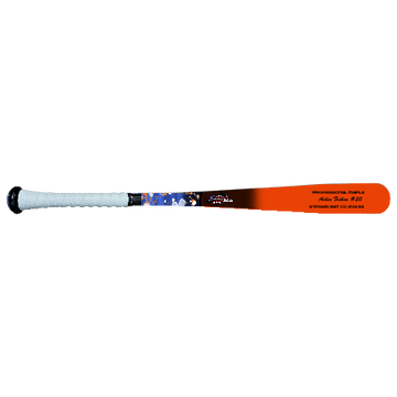 TP17 Custom Stinger Prime Series - Pro Grade Wood Bat - Customer's Product with price 139.98 ID xCaJX0Dn0v4kAyYGoMuKfjVo