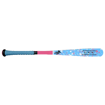 TP17 Custom Stinger Prime Series - Pro Grade Wood Bat - Customer's Product with price 159.98 ID sIN80XS4v6SHTVbeZdIc7qr7