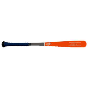 LH22 Custom Stinger Prime Series - Pro Grade Wood Bat - Customer's Product with price 149.98 ID vxv_mAoANRjfPX6xB9SqsRJE