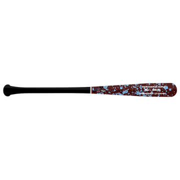 LH22 Custom Stinger Prime Series - Pro Grade Wood Bat - Customer's Product with price 149.99 ID i10K_u1zWYAtGJ-VMFRP8j5c