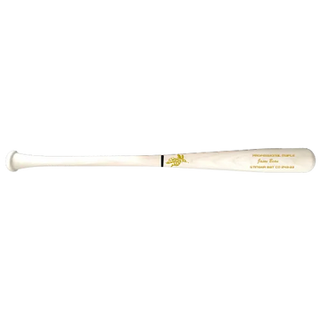 LH22 Custom Stinger Prime Series - Pro Grade Wood Bat - Customer's Product with price 139.99 ID 1_yEy5J3T37ZjRFVdGxtC6og