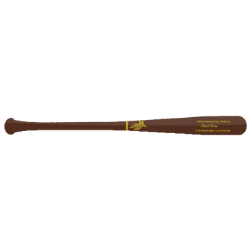 LH22 Custom Stinger Prime Series - Pro Grade Wood Bat - Customer's Product with price 139.99 ID LvsF1hM8MzBwlsx47k5bLcwy