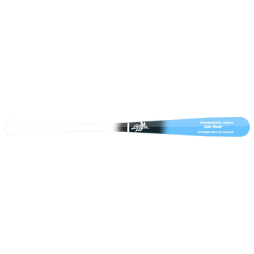 LH22 Custom Stinger Prime Series - Pro Grade Wood Bat - Customer's Product with price 144.99 ID GtWBa_dAfucVs2J9FORXZ6vF