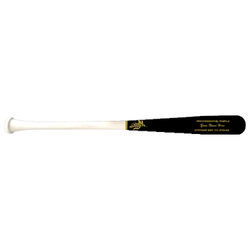 LH22 Custom Stinger Prime Series - Pro Grade Wood Bat - Customer's Product with price 139.99 ID z3FhDZTXWQ4adoaK2Bn0txxA
